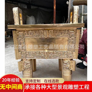 ���~�T��ʢ�����܏S��ֱ�N���͑���˾ĸ�춦���㶦�t��ʢǧ���~��