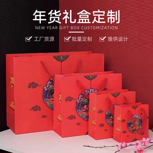 �^��ϲ�c������ӠC����ֶY�YƷ����Yϲ�Ǵ���������������