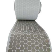 ģ��늴����Ό�늲���yƽ�y�����p�挧늲��z���y��ɫƽ�y�W�y��