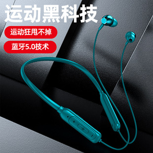 �羳����M-61���˽ģ�\���ܲ��ɲ忨����MP3�p�����w���L�m��