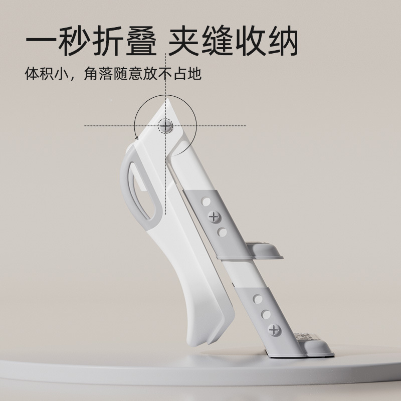 ͯͰŮݿ۵ͰȦЯСȦ