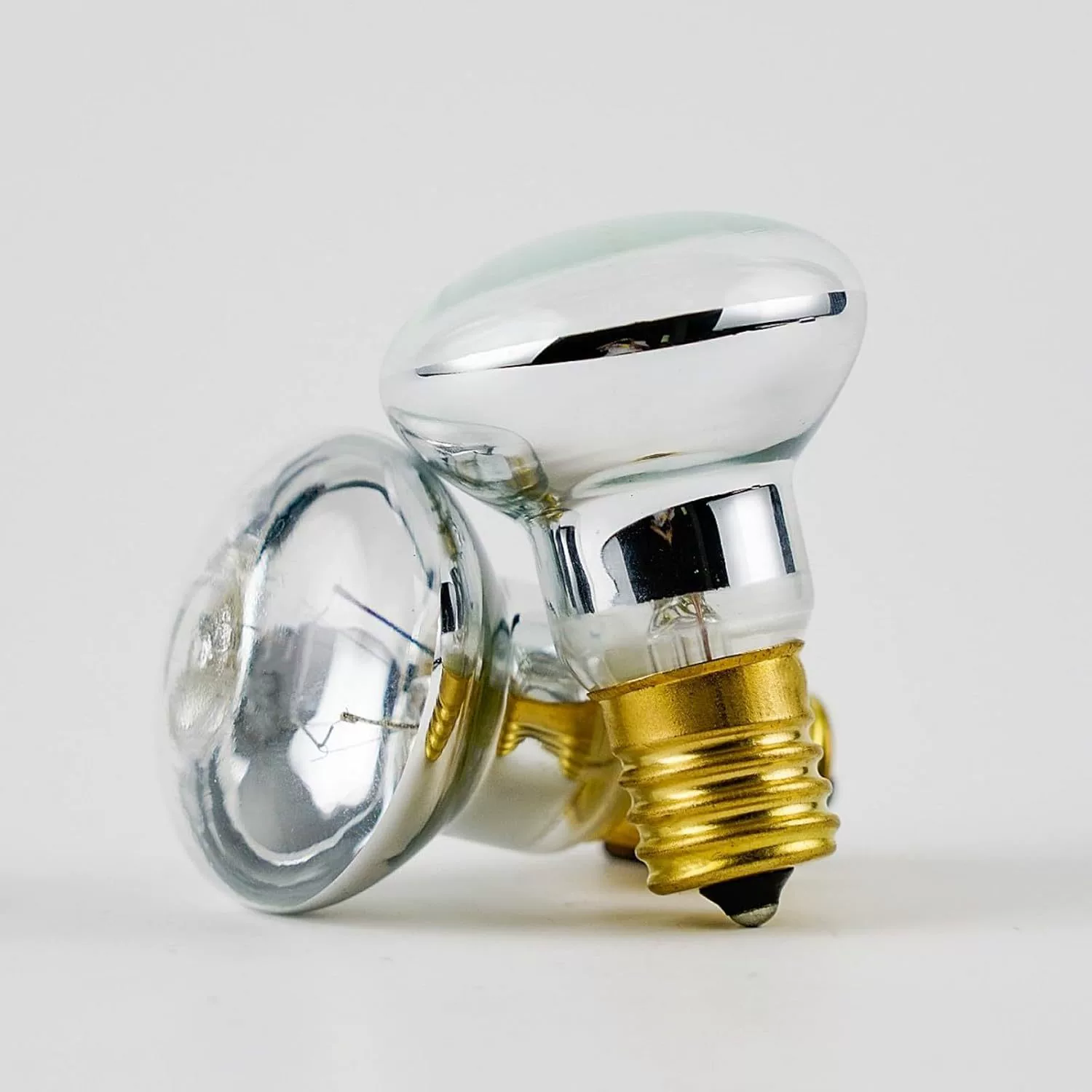 Лампа типа R для лавовой лампы E17E14 винт 100-240V