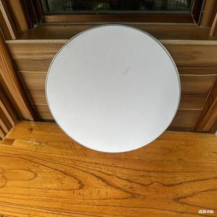 Խ�Ͼ��۹���С��Ͳ���X��Ȧ�X�ƾ��ۼܼӺ����������ۼ܎���ͨ��