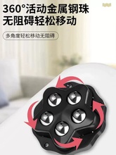 �Ҿߙ����f��݆�_݆�_�|ƽ���f��݆���x܇�D݆�M�A�L݆1��2݆�Ӻ�