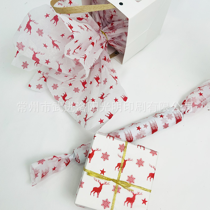 O1CN01n2ZZdB1XkdvJe0KZI_!!2204794962962-0-cib.jpg?__r__=1661309541345