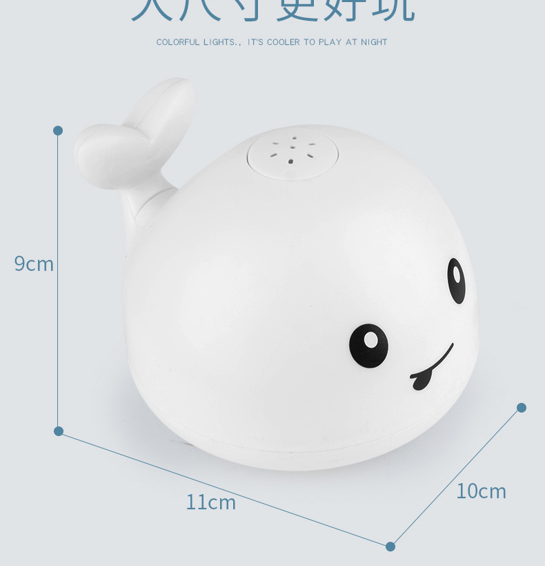 未标题-1_14.jpg