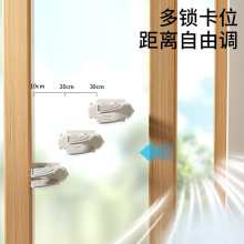 ������λ�����A���������T�i�۷��_�T�������������T��ͯ��ȫ�i