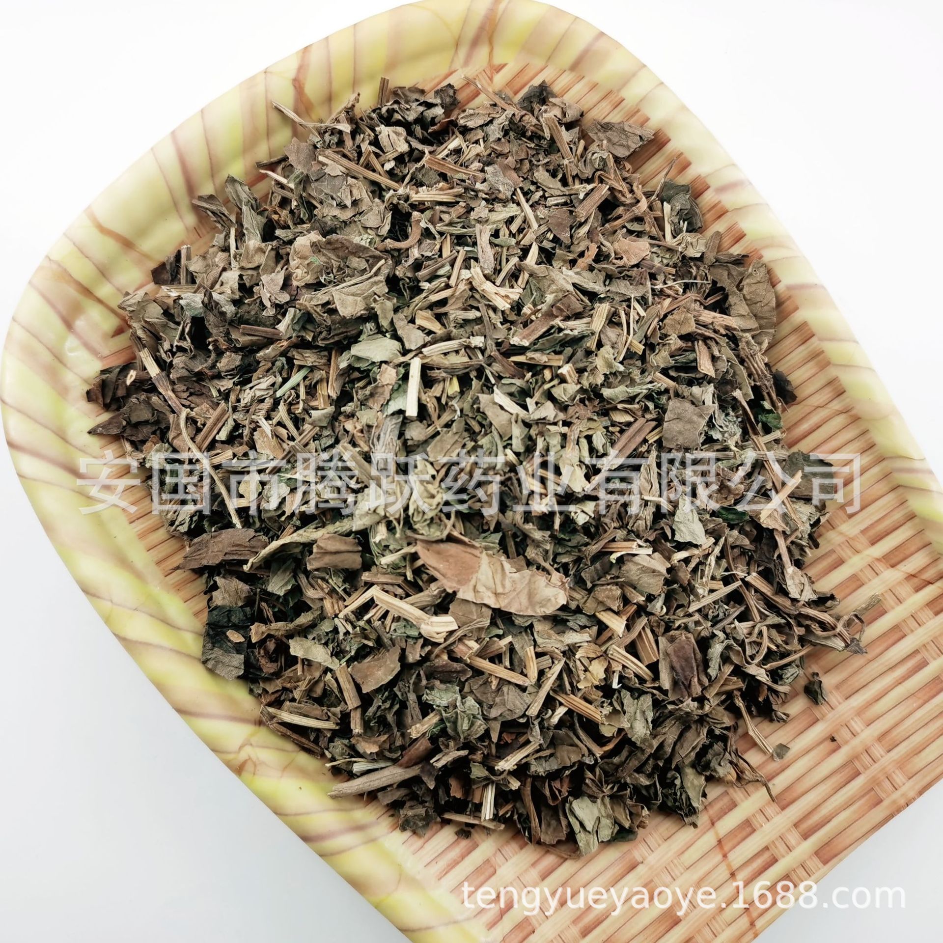 Dried Houttuynia Herb Yu Xing Cao Fish Mint Whole Herb 1kg Traditional Chinese Herbal Tea and Culinary Use key features
