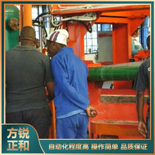 �Ԅӻ�����ʯ���ߙCе�O�� ���I���B��ļӹ��C���L�^�����܏�