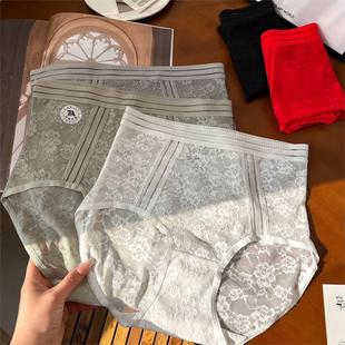 ��}N8456 7A�־�������Ʒ��ʽ�L���ٽz�ո����θ���Ů��ѝ