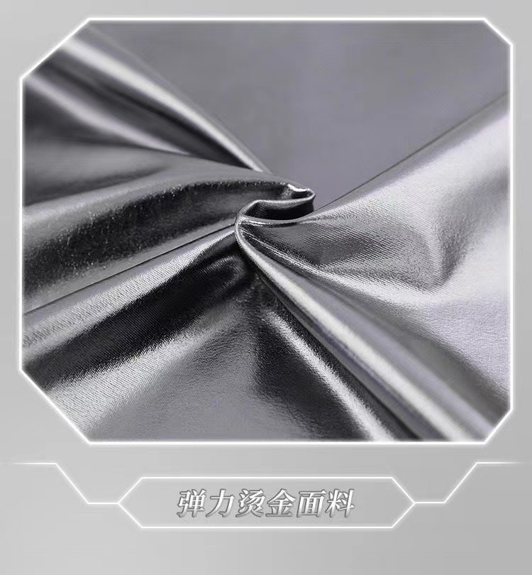 Backless Spandex Mini Dress with Thin Shoulder Straps, Slim Fit Black Clubwear — detail image 9
