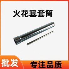 ���͙C�l늙C2-8KW�������ք���ˮ��΢���C168-190F������Ͳ