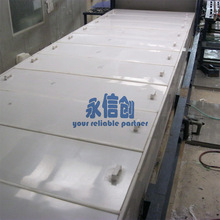 供应塑料磷化槽, 塑料酸洗槽, 塑料清洗槽,塑料电镀槽,塑料氧化槽