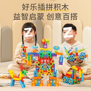 ��ͯ�׃��@Ů��ƴ�Dƴ�b�Ø�����к�ƴ�����Ϸ��Kh�ͷeľֱ�N