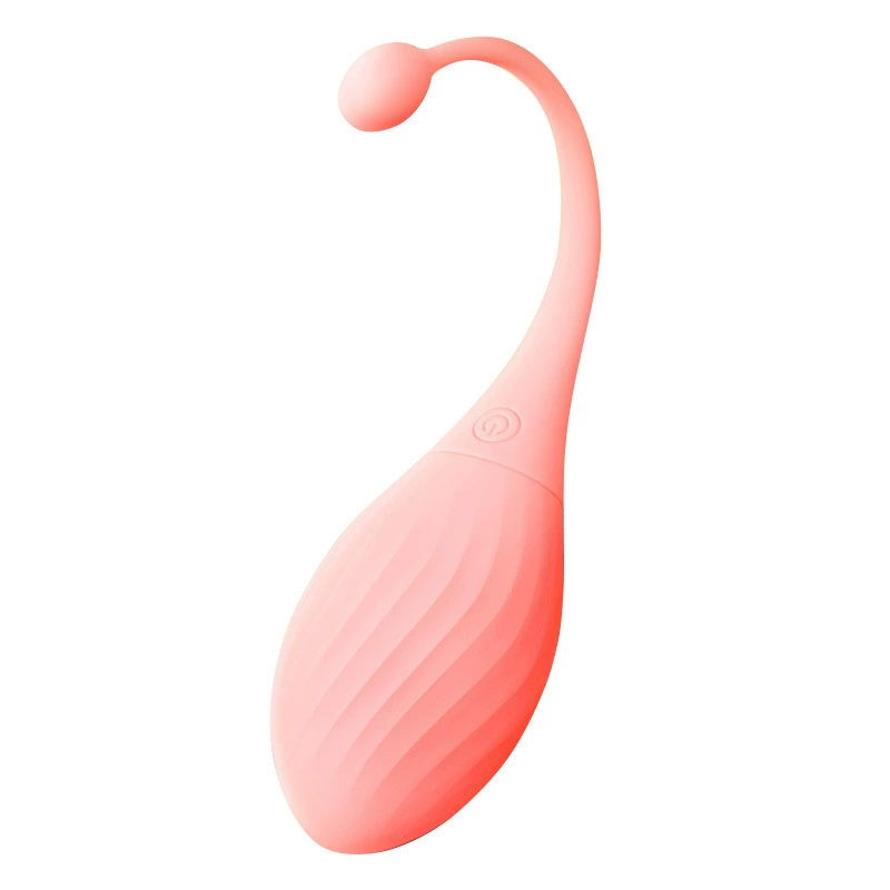 趣儿 Tadpole APP пульт дистанционного управления вибратор для женщин, беспроводной доступ к телу с сильной вибрацией, бесшумный мастурбационный аппарат, секс-игрушки