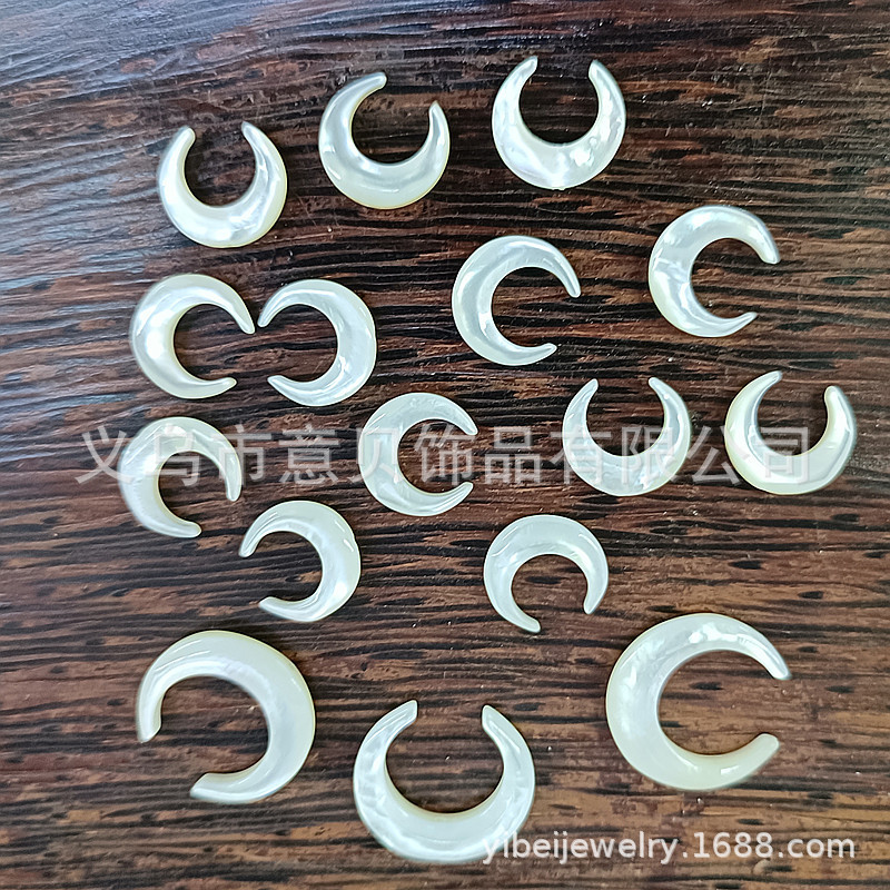 主图5:月亮-横孔