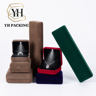 led�q���F�|��� �߶ˎ���A������b�� �������C�朽�ָ��