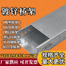 ��\���ۘ��304���P��X�Ͻ����ܘ����|��ܟ���\200*100�F؛