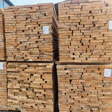 厂家批发fsc白杨木板材杨木FSC板材白杨木木直拼板