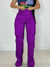 羳Դ^؛Դ WreŮʿɫڴbLѝ