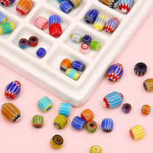 ����ǧ���Ჴ���E�A�� �ֹ�diy�ִ��l�yͰ���ɫ���Ʒ���ɢ��