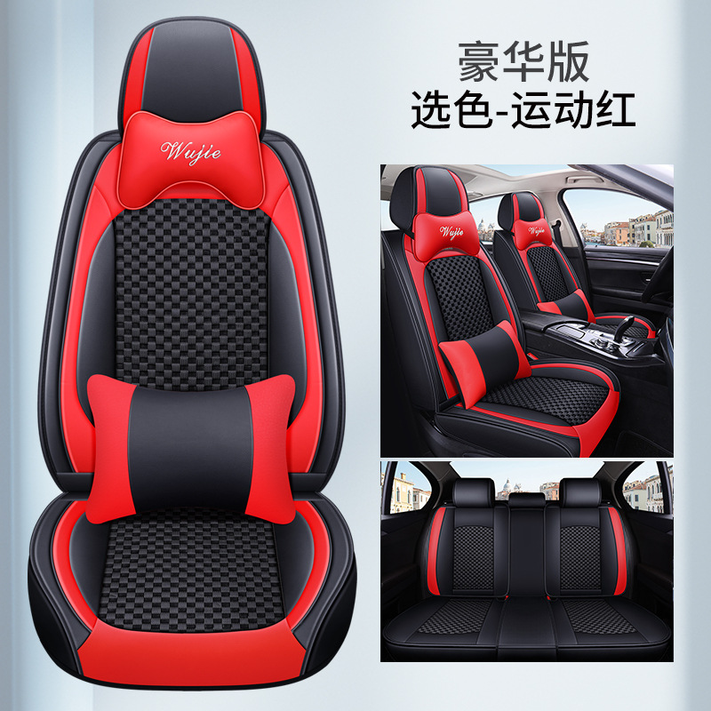 ����XH��ţ��˿��������Ƥ��ȫ���¿��������׿ɰ���ͨ��������Ʒ