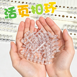 ͸��5�׻�퓊A�ۭh�A�l��̖�h�ۿɲ�ж�bӆ��Ȧ����diy�A�ӻ�퓿�
