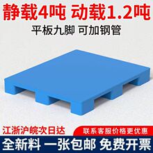 �����бP��܇�����|���̨�а�}��؛�ܿ��嗣��|�ߵؼܵضѵ؉|