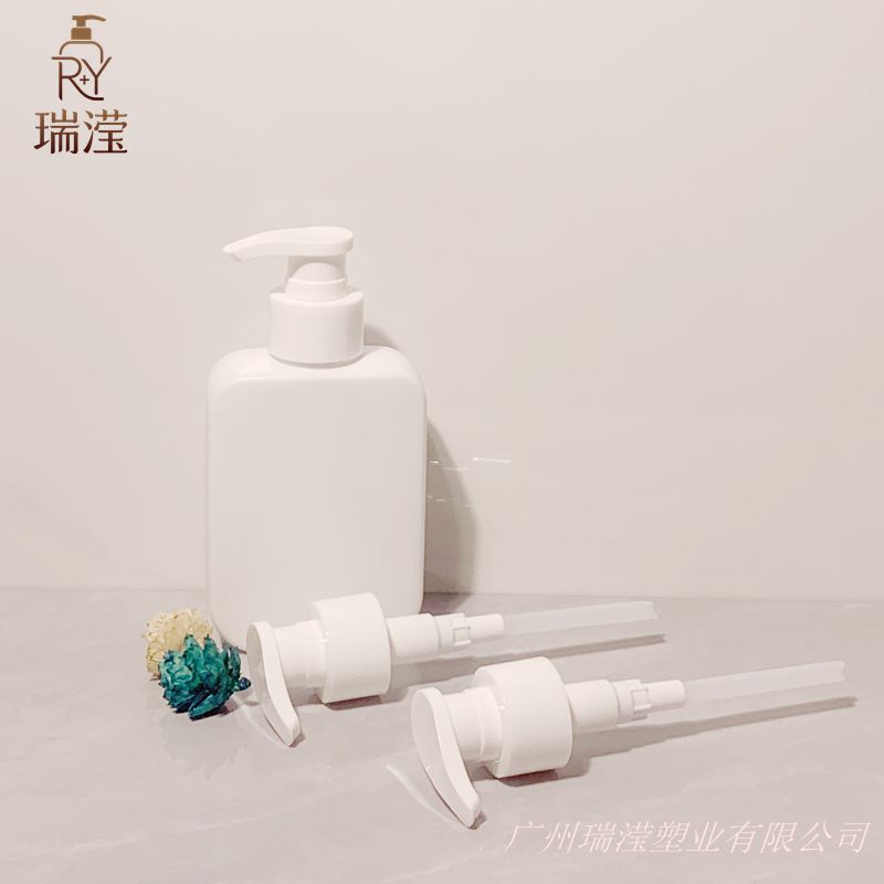 微信图片_20260317105206_53_56