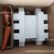 5PC810.SX02-01ؐRؙCWȫԭbF؛hr