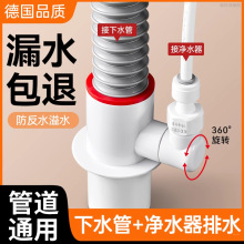 ��ˮ����ˮ��ͨ��ˮ���N��ˮ��ϴ����ϴ��C�����ܷ�Ȧ��ˮ�ܽ��^