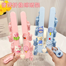 �ۯB�����¼�2025�¿���ֵ������ʽ�๦�ܼ��ö��A����������