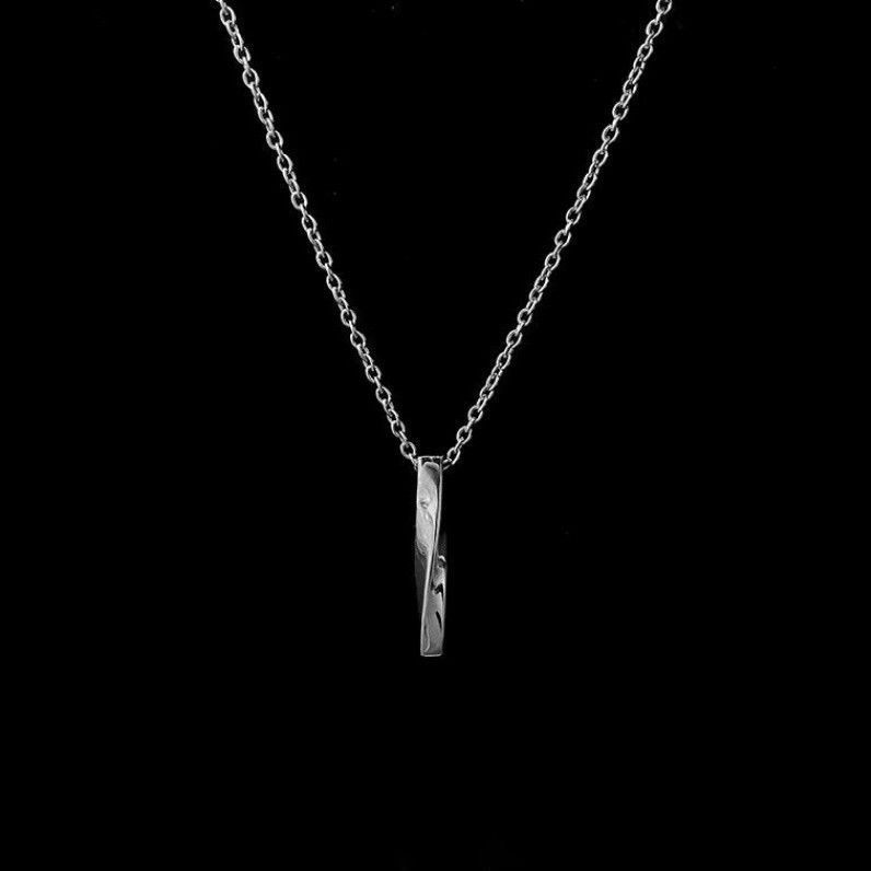 O1CN01cefYl72AuxmrdFEZF_!!3893