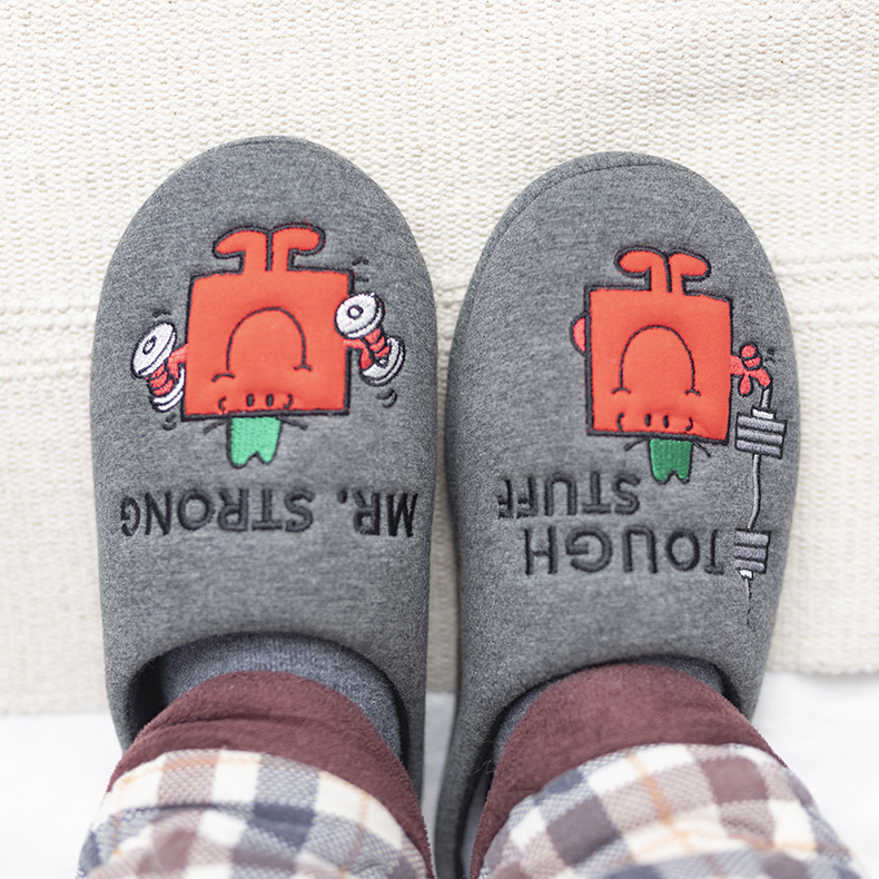 微信图片_20210117154723