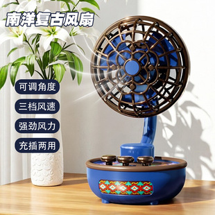 ����͹��L��USB��늿��{�Ƕ������L�ȌW������[��������L�Y��