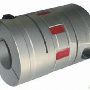 ���ݹ��������TOLLOK TLK 450 40X65 Û�o��ԭ�b�M��