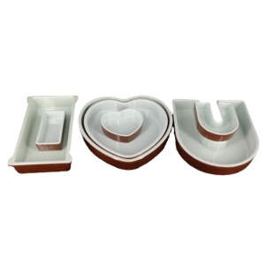 �S�����l��ɫ�´ɲ;��ܰ���Ʉ�����PI�ΐ�����U�ͱP�L���PLOVE