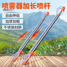 ���F�����U3.6�׼��L���P���s�U������߇��^����r��늄Ӵ�ș