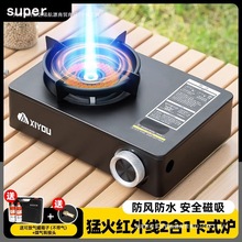 �ͻ�������L�¿�Ұ���t�߱�yʽ���t�⾀����ȼ����¶�I�����]