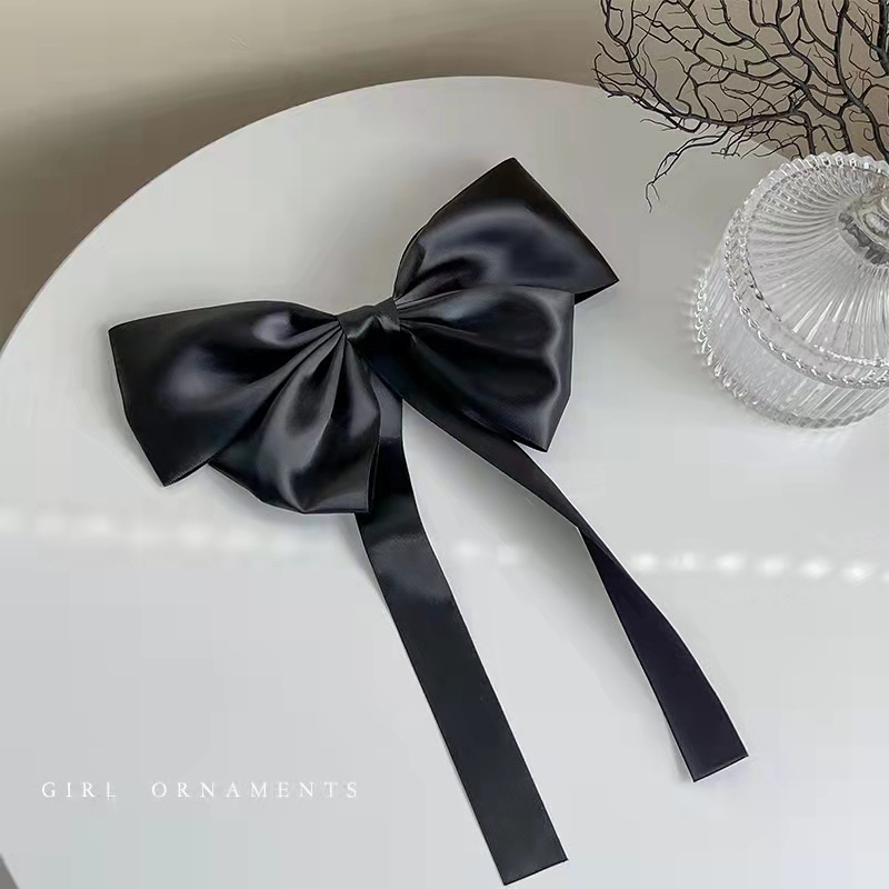 微信圖片_20220410165735