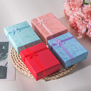 7*9녲ʼ���� ��ָ�ռ{�� �錚�� ��朶��ָ�����׺�