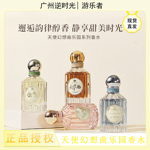 cheerflor�Θ�����ʹ���������@��ˮ������Ů���³־�С���{��