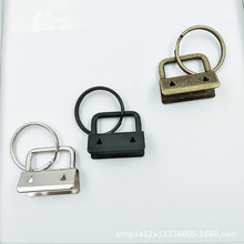 �S�� ���a���l26mm�A��+25mm��Ȧ�����A���������β�A��耳�Ȧ