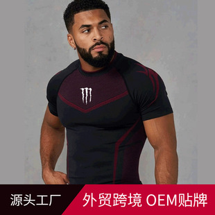 YOUNGAL�羳��ʿ�����o�����ٸ�͸�⏗��Ӗ��T���������´��ħץ
