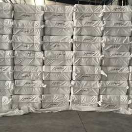 一次性散批美发店洗头毛巾足浴店足疗巾擦脚布美容院擦脚纸巾加厚