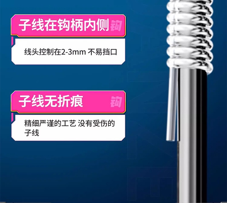 详情图