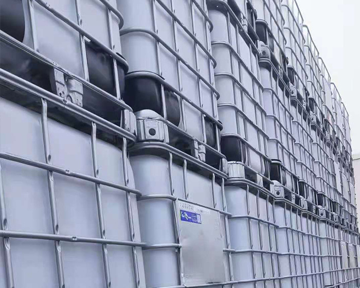 c0c13818433e7b70599282bd9c990b