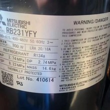 ��������380V RB247YFY RB231YFY�A��R134A늿ؙ�900W���{���s�C