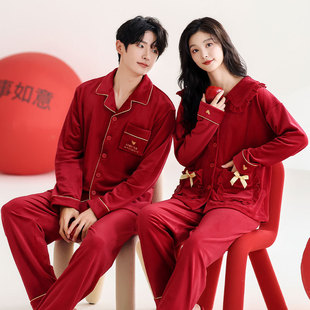 ��H˯�´�tɫ���b������Y���»���Ů���캣�u�q�ӽq�ﶬС����