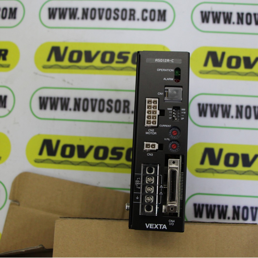 RSD12A-C  ASD12R-C咨询后下单